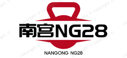南宫NG·28相信品牌力量